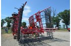 Property photo 20 - FARM EQUIPMENT AUCTION IN VAN WERT COUNTY, OHIO